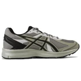 Jog 100 S “Grey Green”
