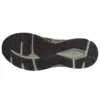 Jog 100 S “Grey Green”