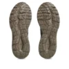 JOG 100S “Storm Brown”