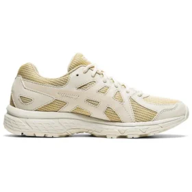 Jog 100T 2E Wide “Birch”