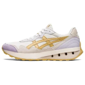 Jogger X81 “Cream Mineral Brown”