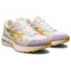 Jogger X81 “Cream Mineral Brown”
