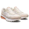 Jogger X81 “Cream Orange”