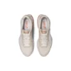 Jogger X81 “Cream Orange”