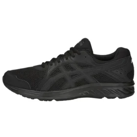 Jolt 2 4E Wide “Black”