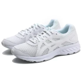 Jolt 2 D Wide “White”