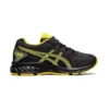 Jolt 2 “Graphite Grey Vibrant Yellow”