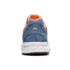 Jolt 2 “Grey Floss Coral”