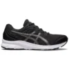 Jolt 3 4E Wide “Graphite Grey”
