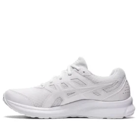 Jolt 3 4E Wide “White”