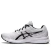 Jolt 3 (4E Wide) White/Black