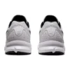 Jolt 3 (4E Wide) White/Black