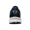 Jolt 3 “French Blue”