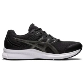 Jolt 3 “Graphite Grey Gunmetal”