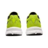 Jolt 3 “Lime Zest Lake Drive”