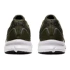 Jolt 3 “Olive Canvas”