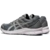 Jolt 3 “Stone Grey”