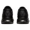 Jolt 3 Wide “Black Graphite Grey”