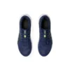Jolt 4 “Blue Expanse Black”