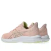 Jolt 4 “Breeze Neutral Pink”
