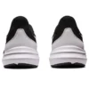 Jolt 4 Extra Wide “Black White”
