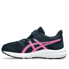 Jolt 4 “French Blue Hot Pink”