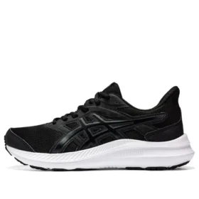 jolt 4 running shoes black 1 280x280 - Jolt 4 Running Shoes "Black"