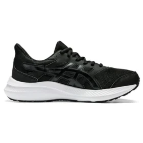 jolt 4 running shoes black 2 280x280 - Jolt 4 Running Shoes "Black"