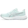 Jolt 4 “Soothing Sea Pure Silver”