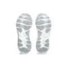 Jolt 4 “Soothing Sea Pure Silver”