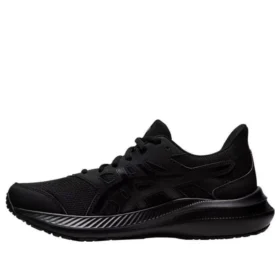 Jolt 4 “Triple Black”