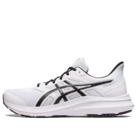 Jolt 4 “White Black”