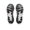 Jolt 4 “White Black”