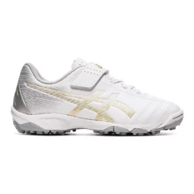 Juniole 6 TF Turf “White Gold Grey”