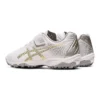 Juniole 6 TF Turf “White Gold Grey”