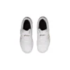 Juniole 6 TF Turf “White Gold Grey”