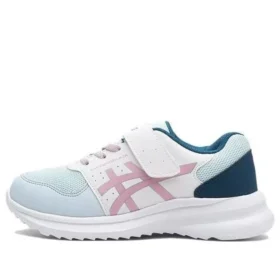 LaserBeam MI-MG Sneakers “Blue White Pink”
