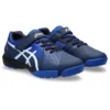 Lazerbeam FI-MG “Navy Blue White”