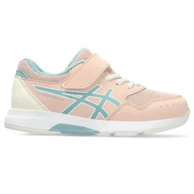 Lazerbeam KD-MG “Soft Pink Mint”