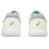 Lazerbeam KD-MG “Soft Pink Mint”