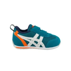 ldaho Baby 3 Running Shoes Blue