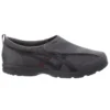 Life Walker 101 (3E Width) Running Shoes Grey