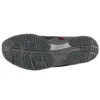 Life Walker 101 (3E Width) Running Shoes Grey