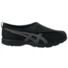 Life Walker 101 Running Shoes Black