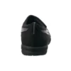 Life Walker 101 Running Shoes Black