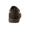 Life Walker 101 Running Shoes Brown