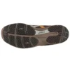 Life Walker 101 Running Shoes Brown
