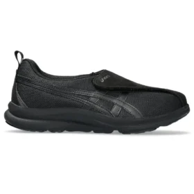 Life Walker “Black”