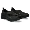 Life Walker “Black”