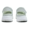 Lifestyle Sandals “Green White”
